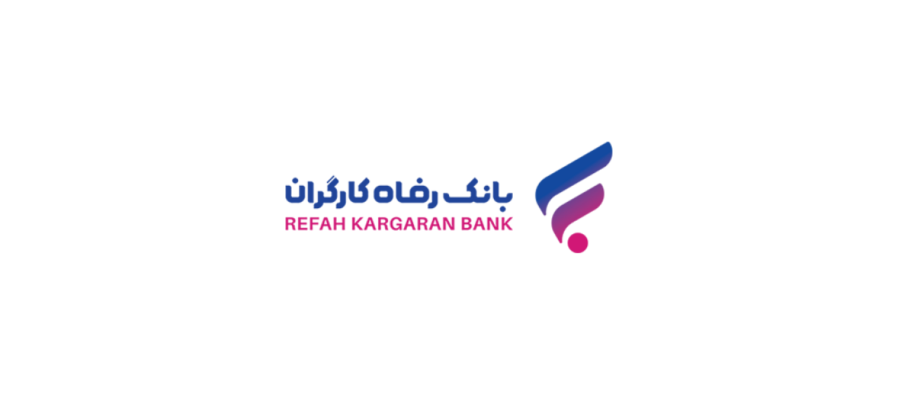 تسهیل فرآیند خریدهای کالابرگی با پایانه‌های فروش اندرویدی بانک رفاه کارگران